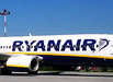 Ryanair