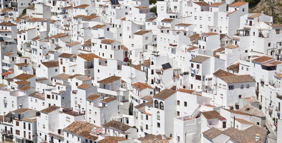 File:Casares, Spain (Unsplash).jpg