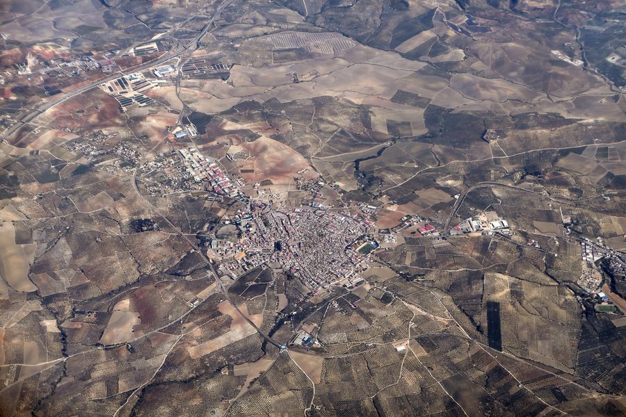File:La Rambla 2.jpg