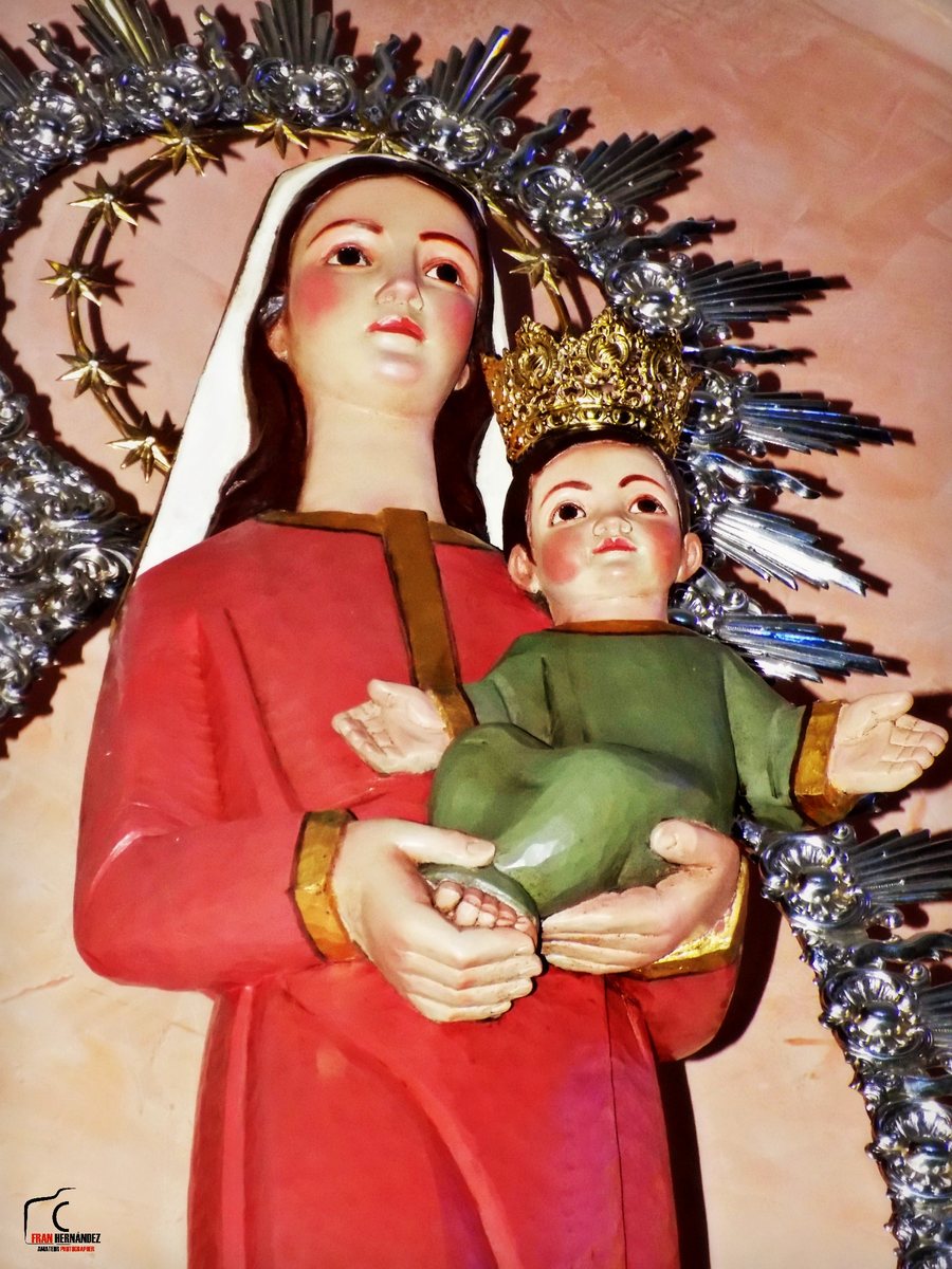 File:Santa María del Águila (La Aldeilla, El Ejido).jpg