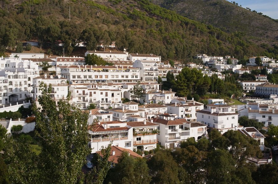 File:Mijas Spain.jpg