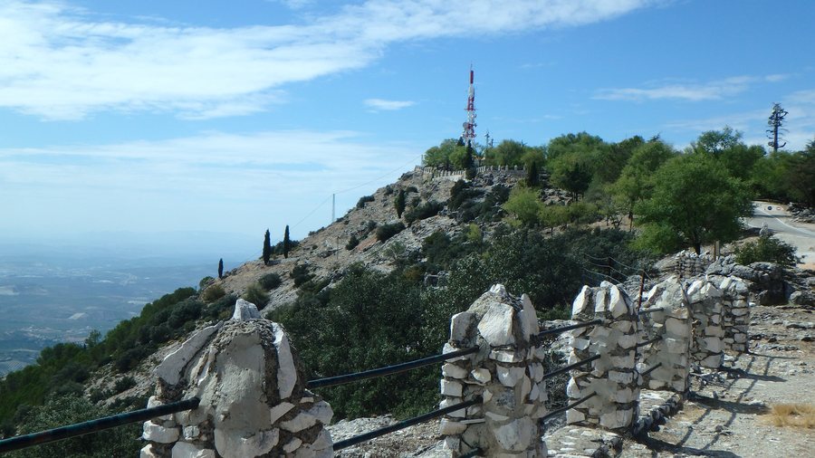 File:Cabra, Córdoba, Spain - panoramio (1).jpg